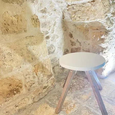 Pietrabianca Модуньо