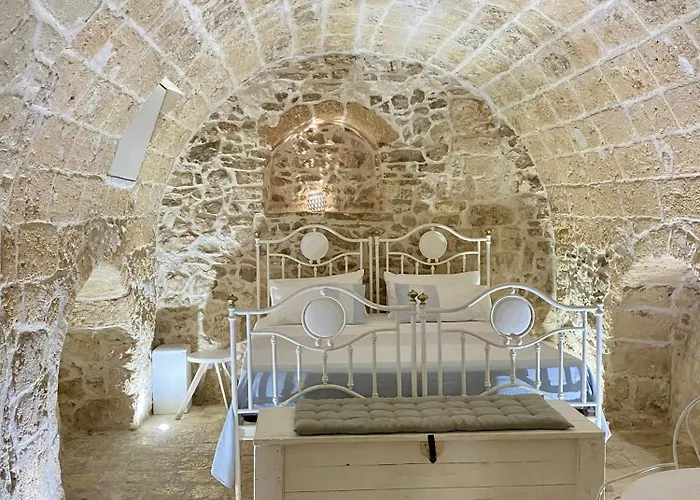 Love hotel Pietrabianca Modugno