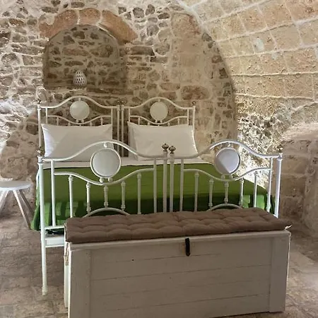Pietrabianca