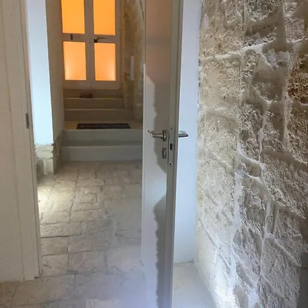 Liebeshotel Pietrabianca Modugno