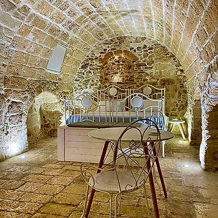 Pietrabianca Love hotel Modugno