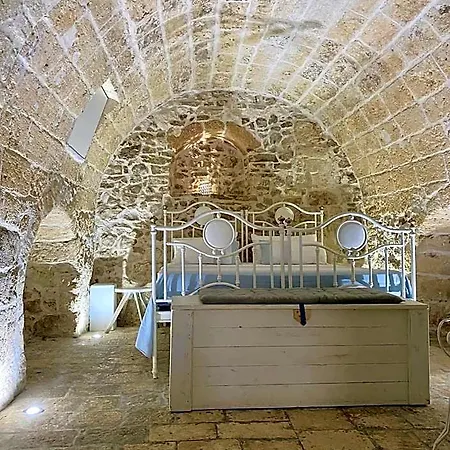 Pietrabianca *