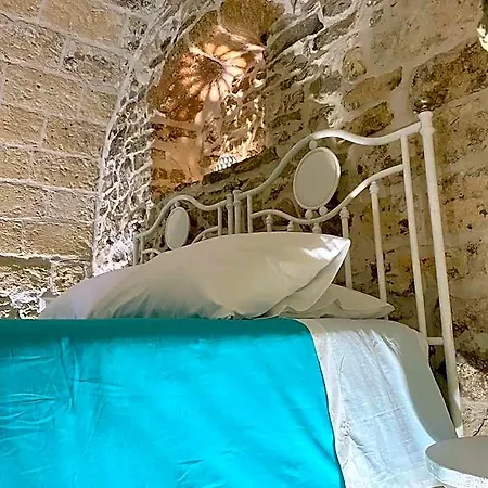 Pietrabianca * Modugno