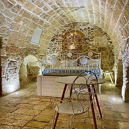 Love hotel Pietrabianca Modugno