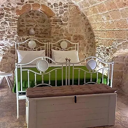 Pietrabianca *