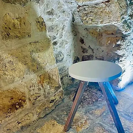 Pietrabianca *