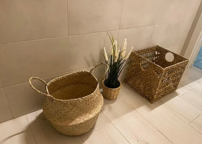 Pietrabianca * Modugno