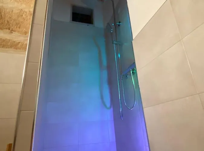 Pietrabianca * Modugno